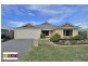 41 Brixton Crescent, Ellenbrook WA 6069