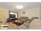 41 Brixton Crescent, Ellenbrook WA 6069