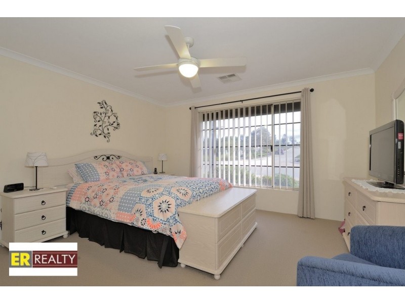 41 Brixton Crescent, Ellenbrook WA 6069