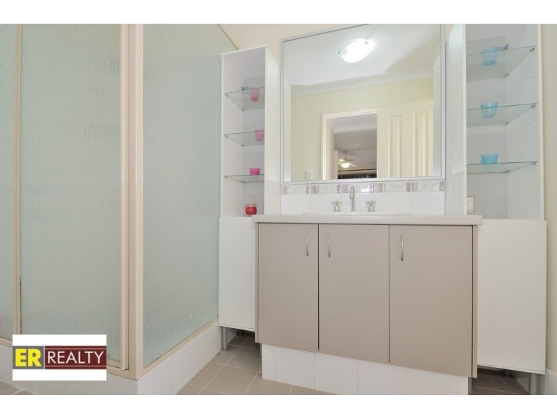 41 Brixton Crescent, Ellenbrook WA 6069