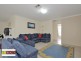 41 Brixton Crescent, Ellenbrook WA 6069