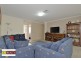 41 Brixton Crescent, Ellenbrook WA 6069