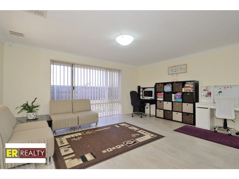 41 Brixton Crescent, Ellenbrook WA 6069