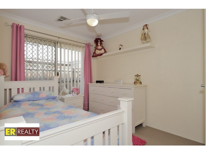 41 Brixton Crescent, Ellenbrook WA 6069