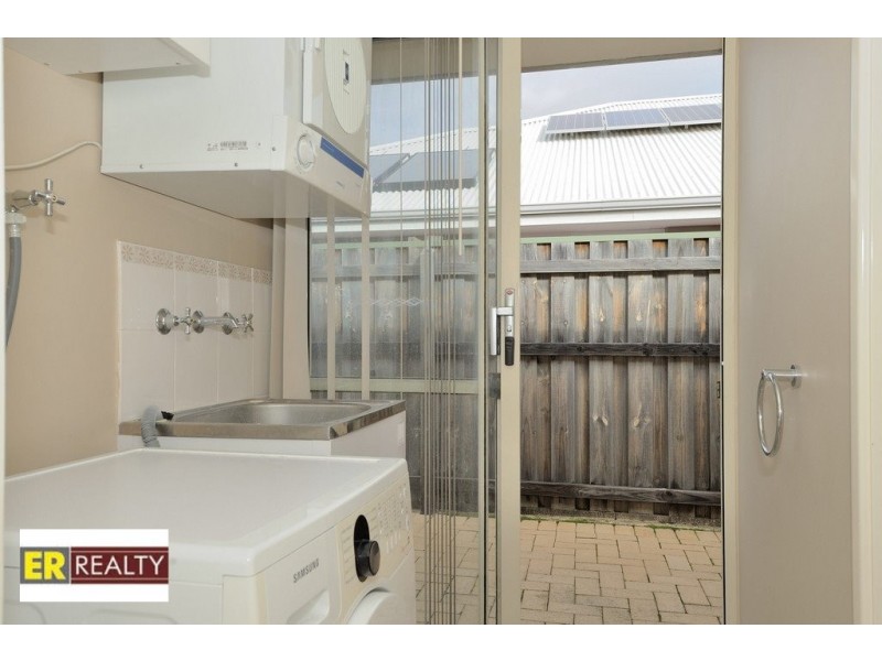 41 Brixton Crescent, Ellenbrook WA 6069