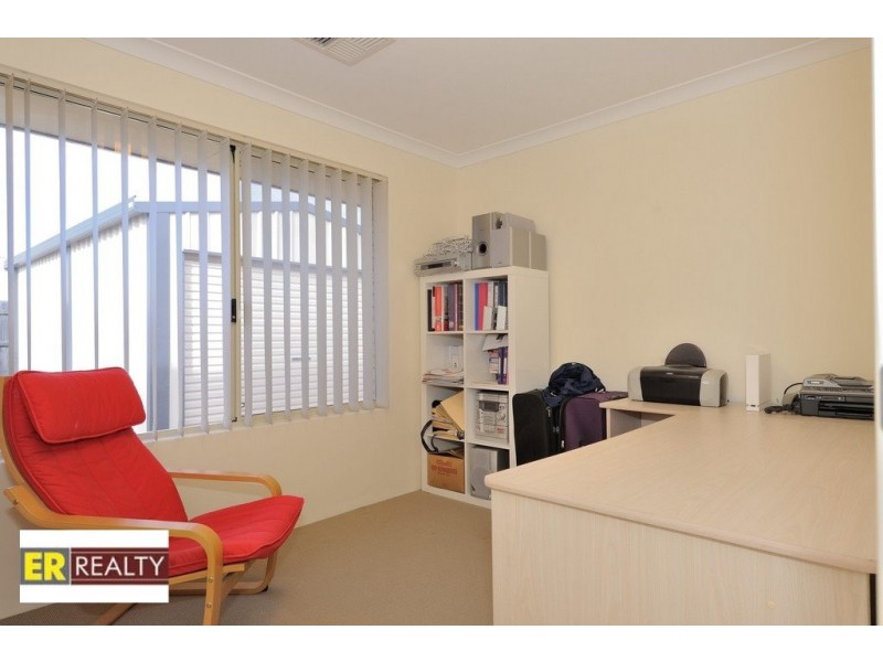 41 Brixton Crescent, Ellenbrook WA 6069