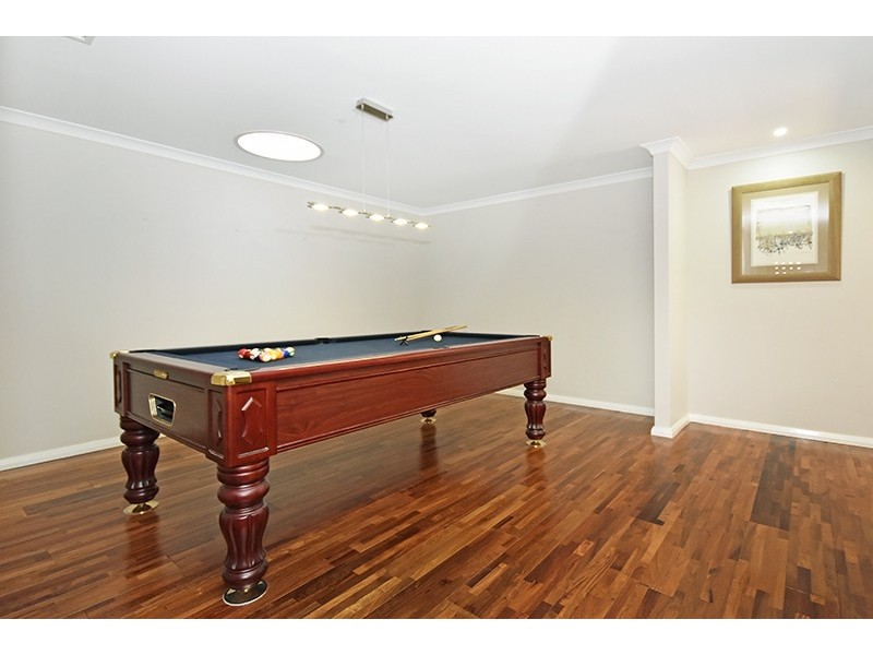 19 Carmen Circuit, The Vines WA 6069