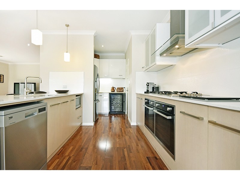 19 Carmen Circuit, The Vines WA 6069