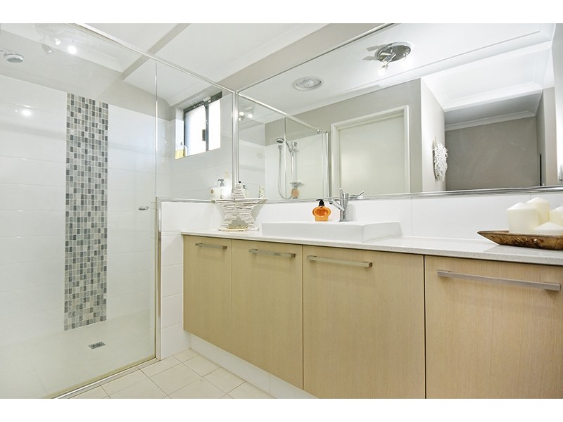 19 Carmen Circuit, The Vines WA 6069