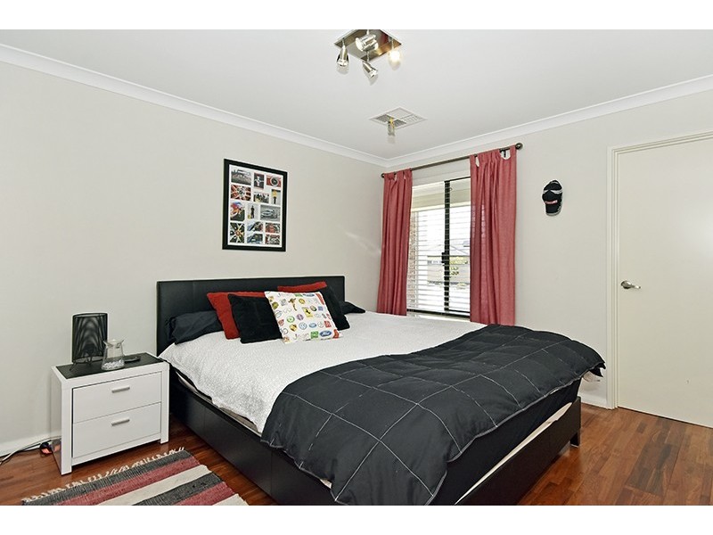 19 Carmen Circuit, The Vines WA 6069