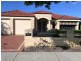 4 Santona Boulevard, Ellenbrook WA 6069