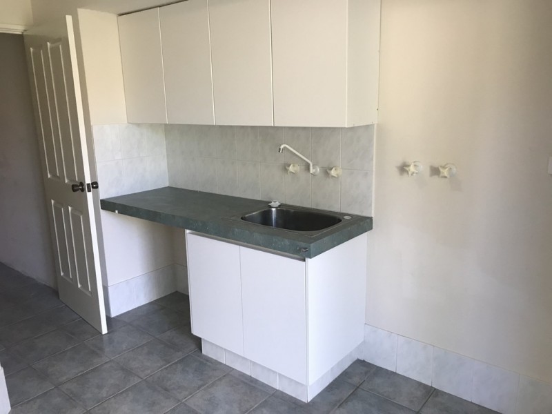 4 Santona Boulevard, Ellenbrook WA 6069