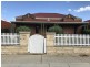 17 Wollaston Vista, Ellenbrook WA 6069