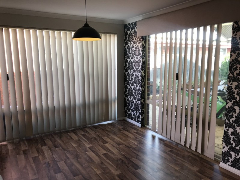 17 Wollaston Vista, Ellenbrook WA 6069