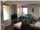 17 Wollaston Vista, Ellenbrook WA 6069