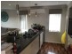 17 Wollaston Vista, Ellenbrook WA 6069