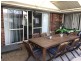 17 Wollaston Vista, Ellenbrook WA 6069
