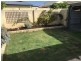 17 Wollaston Vista, Ellenbrook WA 6069