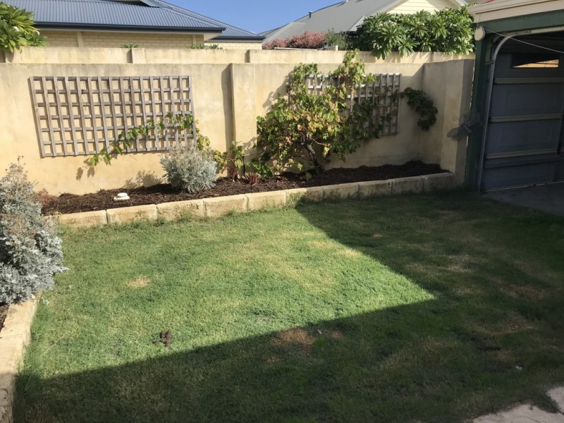 17 Wollaston Vista, Ellenbrook WA 6069