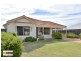 4 Durant Way, Ellenbrook WA 6069