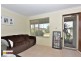 4 Durant Way, Ellenbrook WA 6069