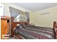 4 Durant Way, Ellenbrook WA 6069