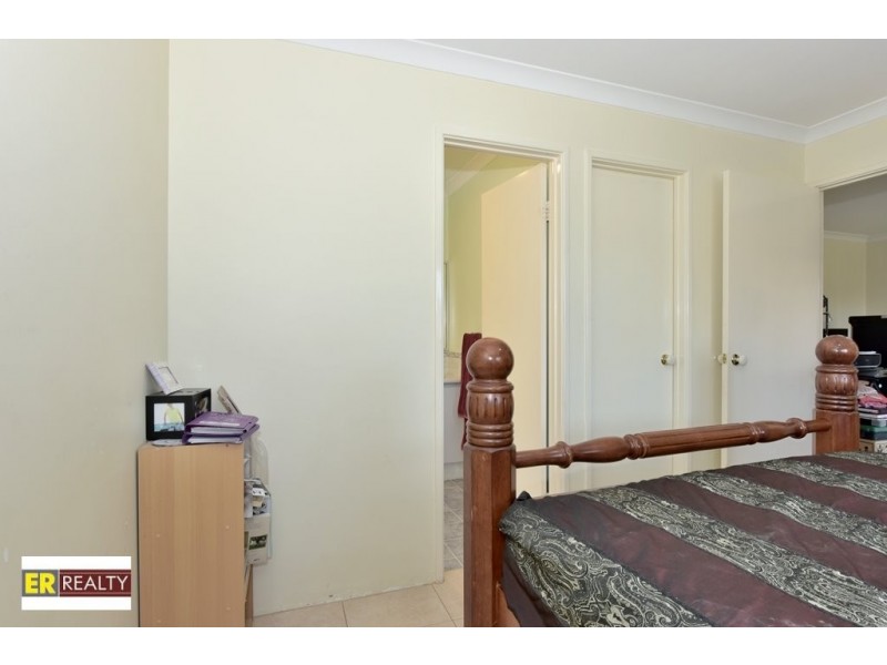 4 Durant Way, Ellenbrook WA 6069