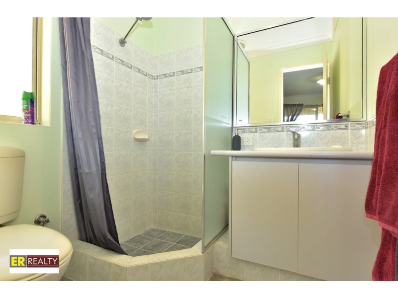 4 Durant Way, Ellenbrook WA 6069