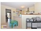 4 Durant Way, Ellenbrook WA 6069