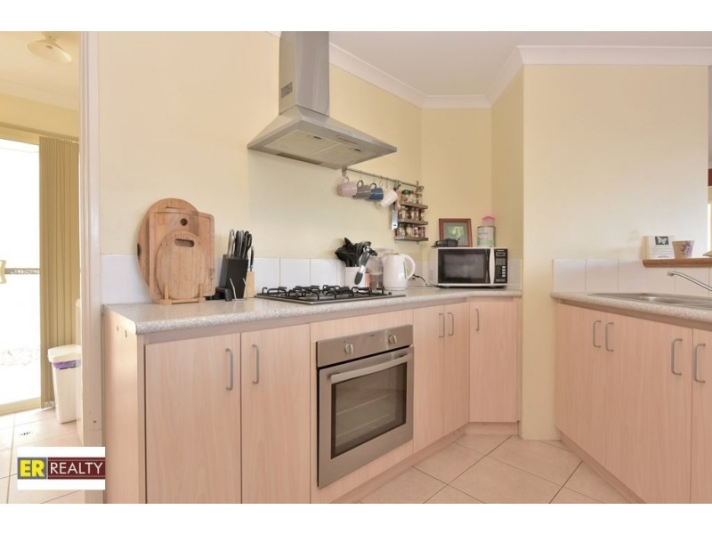 4 Durant Way, Ellenbrook WA 6069