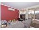 4 Durant Way, Ellenbrook WA 6069