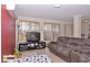 4 Durant Way, Ellenbrook WA 6069