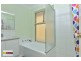 4 Durant Way, Ellenbrook WA 6069