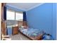4 Durant Way, Ellenbrook WA 6069