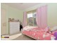 4 Durant Way, Ellenbrook WA 6069