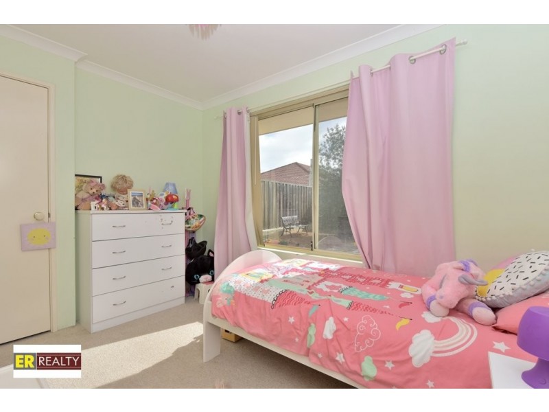 4 Durant Way, Ellenbrook WA 6069