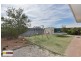 4 Durant Way, Ellenbrook WA 6069