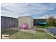 4 Durant Way, Ellenbrook WA 6069