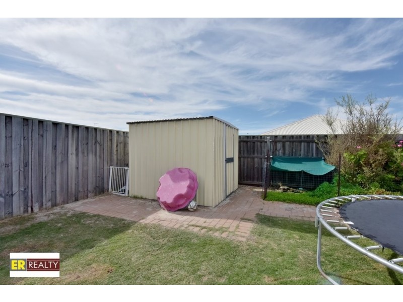 4 Durant Way, Ellenbrook WA 6069