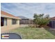 4 Durant Way, Ellenbrook WA 6069
