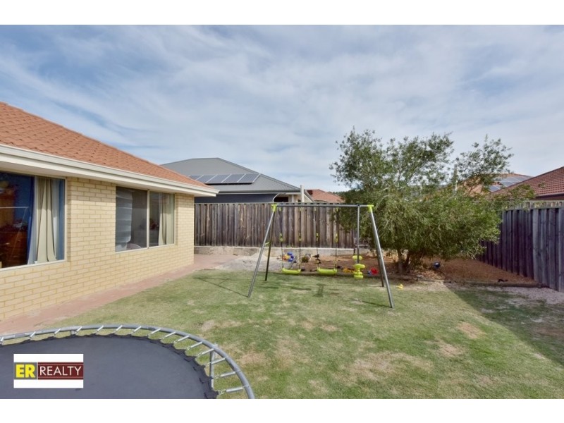 4 Durant Way, Ellenbrook WA 6069