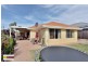 4 Durant Way, Ellenbrook WA 6069