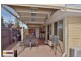 4 Durant Way, Ellenbrook WA 6069