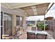 4 Durant Way, Ellenbrook WA 6069