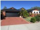 66 Sandown Circle, Henley Brook WA 6055