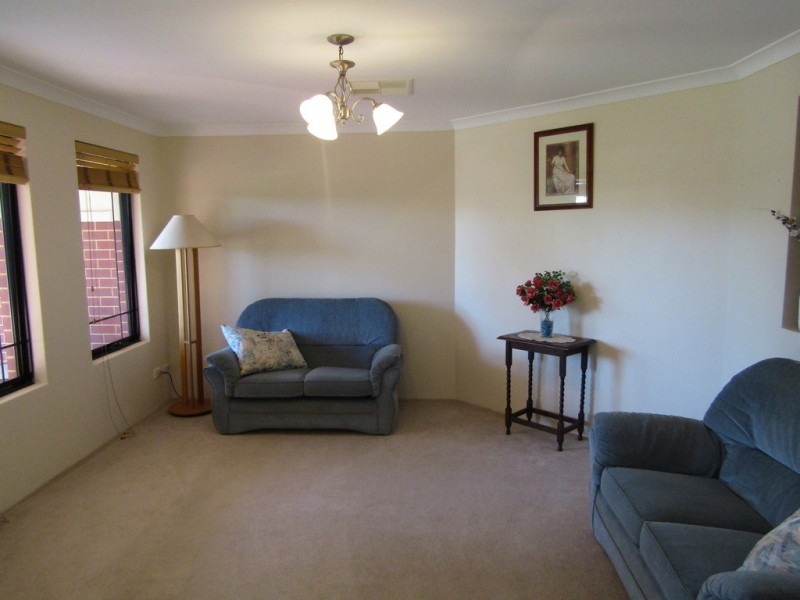 66 Sandown Circle, Henley Brook WA 6055