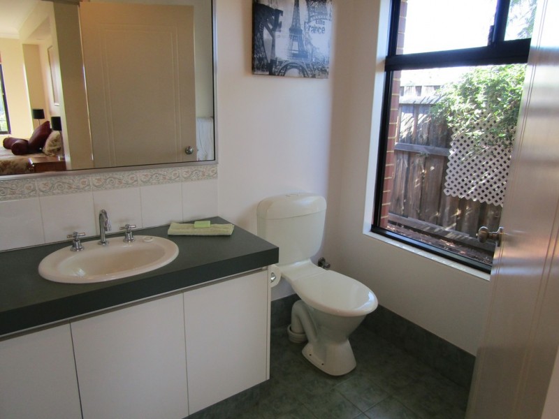 66 Sandown Circle, Henley Brook WA 6055