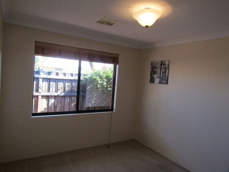 66 Sandown Circle, Henley Brook WA 6055