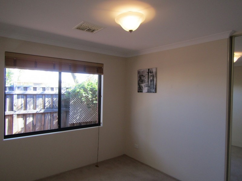 66 Sandown Circle, Henley Brook WA 6055