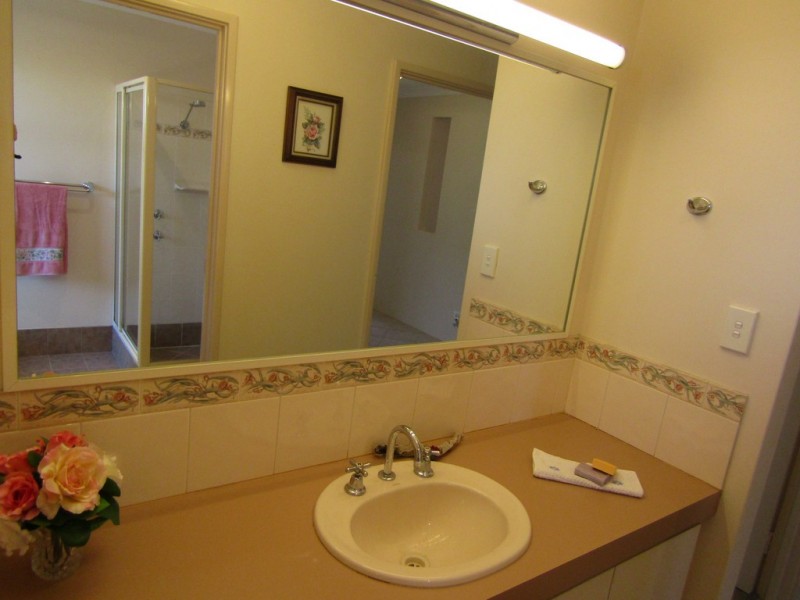 66 Sandown Circle, Henley Brook WA 6055